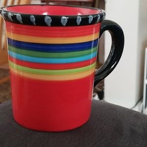 Meet your Posher, Fredricca